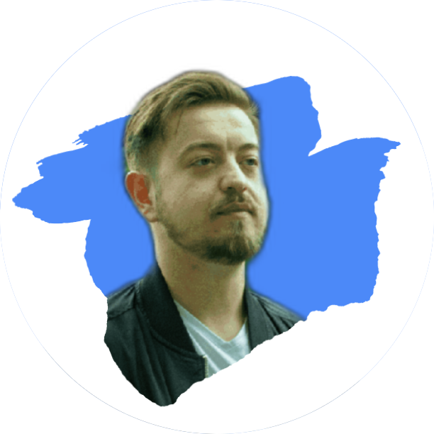 Paweł Krystkiewicz