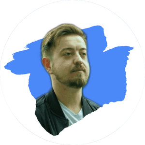 Paweł Krystkiewicz